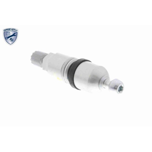 Reparatursatz, Radsensor (Reifendruck-Kontrollsys.) VEMO V99-72-5007 für AUDI VW
