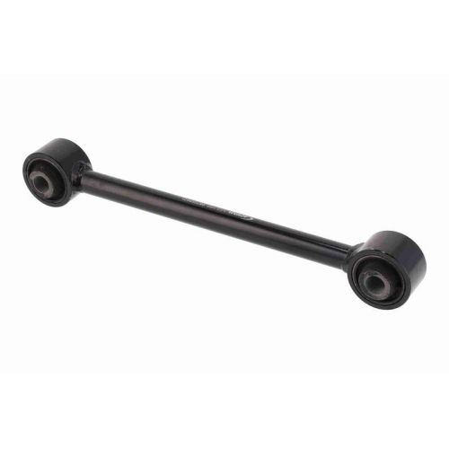 ACKOJA A52-1192 Lenker, Radaufh&auml;ngung Green Mobility Parts f&uuml;r HYUNDAI
