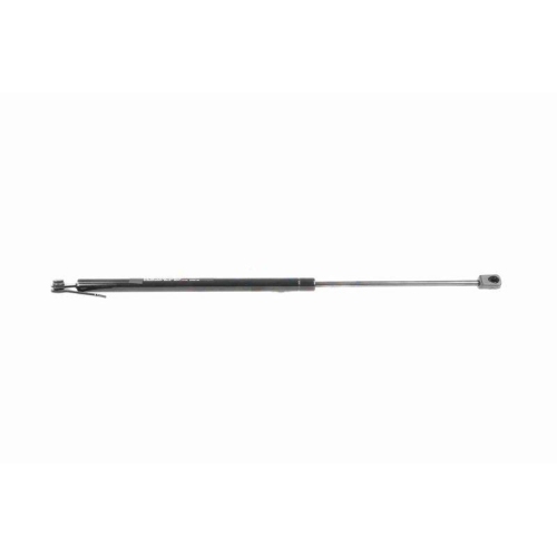 ACKOJA A26-0083 Gasfeder, Koffer-/Laderaum Original ACKOJA Qualit&auml;t f&uuml;r HONDA