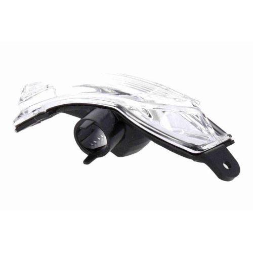 Blinkleuchte VEMO V10-84-0138 Original VEMO Qualität für SEAT SKODA VAG