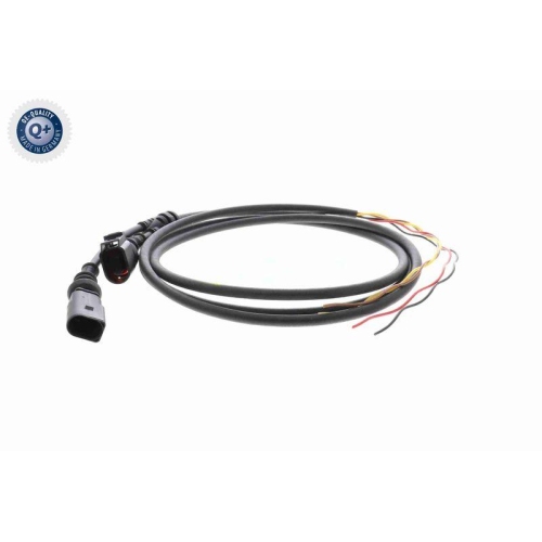 Reparatursatz, Kabelsatz VEMO V10-83-0133 f&uuml;r AUDI SEAT SKODA VW VAG