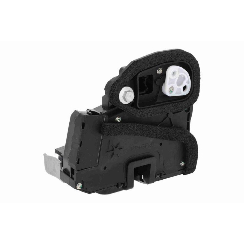 Türschloss VEMO V51-85-0044 Original VEMO Qualität für GMC CHEVROLET CADILLAC