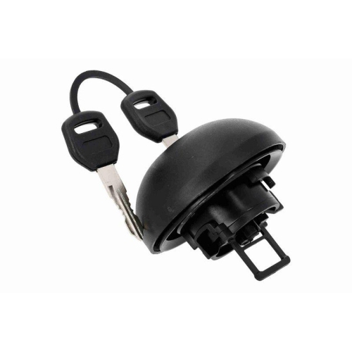 Verschluss, Kraftstoffbehälter VAICO V46-1568 Original VAICO Qualität für