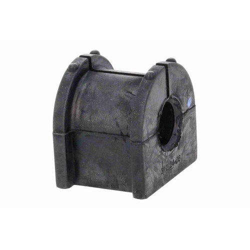 Lagerung, Stabilisator VAICO V22-1312 Green Mobility Parts f&uuml;r CITRO&Euml;N PEUGEOT