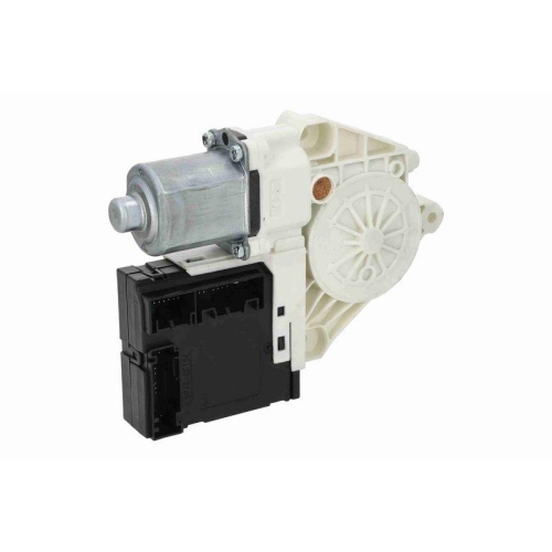 Elektromotor, Fensterheber VEMO V10-05-0035 Original VEMO Qualität für SKODA VW