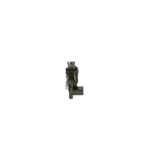 Generatorregler BOSCH 1 986 AE0 113 f&uuml;r VW