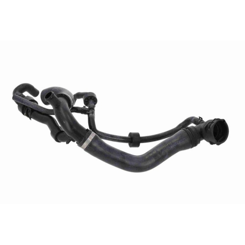 VAICO V10-000098 K&uuml;hlerschlauch Original VAICO Qualit&auml;t f&uuml;r AUDI SEAT SKODA VW