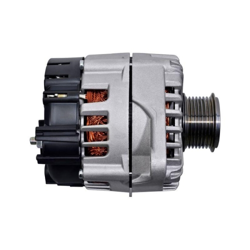 HELLA 8EL 015 659-201 Generator f&uuml;r FIAT IVECO