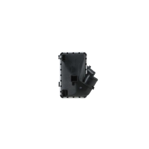 HELLA 8ML 366 340-901 Ladeluftk&uuml;hler f&uuml;r FIAT