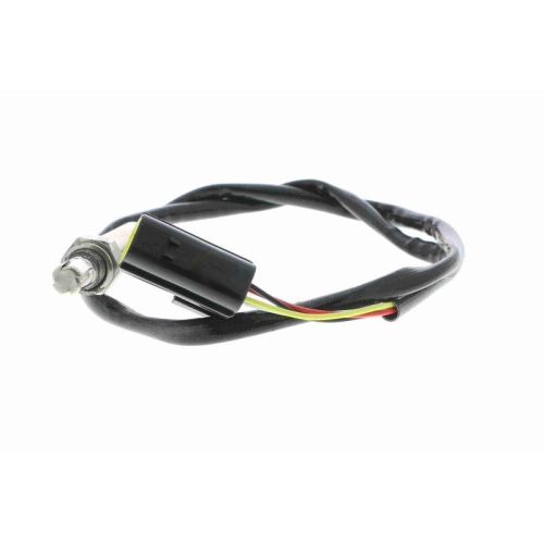 Lambdasonde VEMO V41-76-0001 Original VEMO Qualit&auml;t f&uuml;r JAGUAR