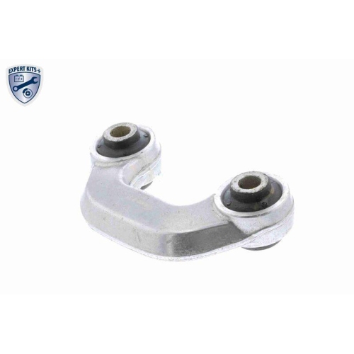Stange/Strebe, Radaufh&auml;ngung VAICO V10-7163 EXPERT KITS + f&uuml;r AUDI SEAT SKODA VW