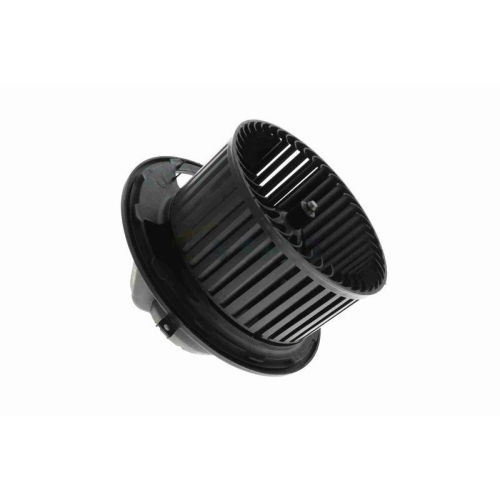 Ansauggebläse, Innenraumluft VEMO V20-03-1152 Original VEMO Qualität für BMW