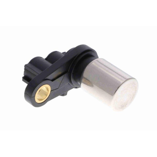 Impulsgeber, Kurbelwelle VEMO V70-72-0247 Original VEMO Qualit&auml;t f&uuml;r TOYOTA