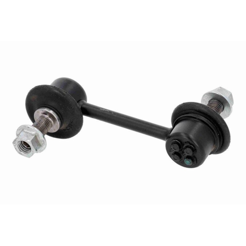 ACKOJA A63-0060 Stange/Strebe, Stabilisator Original ACKOJA Qualit&auml;t f&uuml;r SUBARU