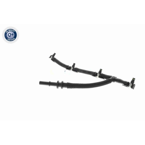 Kraftstoffleitung VAICO V25-2633 Q+, Erstausr&uuml;sterqualit&auml;t f&uuml;r FORD