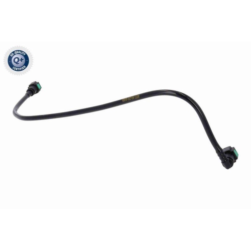 Kraftstoffleitung VAICO V40-2333 Q+, Erstausr&uuml;sterqualit&auml;t f&uuml;r OPEL