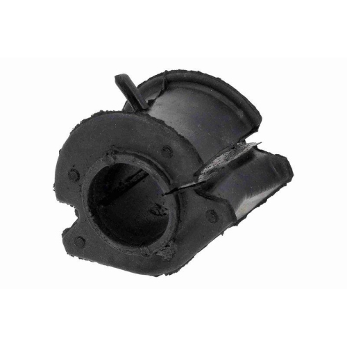 Lagerung, Stabilisator VAICO V22-1313 Original VAICO Qualität für CITROËN FIAT