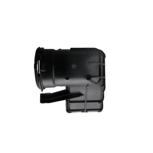 HELLA 8ML 366 341-461 Ladeluftk&uuml;hler f&uuml;r MERCEDES-BENZ
