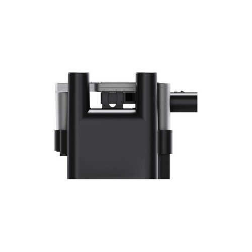 HELLA Z&uuml;ndspule 5DA 358 000-171 f&uuml;r AUDI SEAT SKODA VW