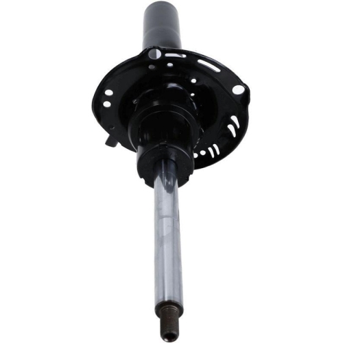 Sto&szlig;d&auml;mpfer SACHS 315 910 f&uuml;r SEAT SKODA VW AUDI (FAW) VW (FAW) CUPRA