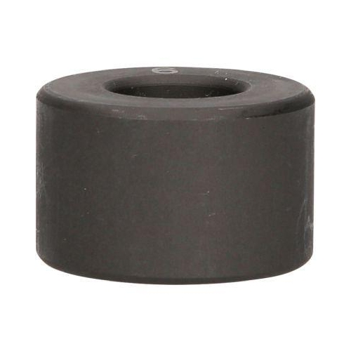 Druckstück KS TOOLS 460.3763 für