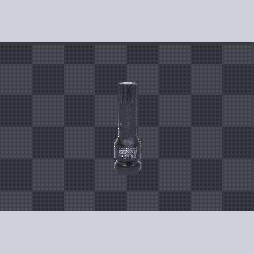 Kraft-Stecknuss KS TOOLS 515.1176-E f&uuml;r