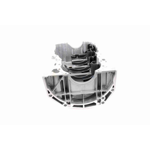 &Ouml;lwanne VAICO V46-0836 Green Mobility Parts f&uuml;r CHRYSLER NISSAN RENAULT DACIA