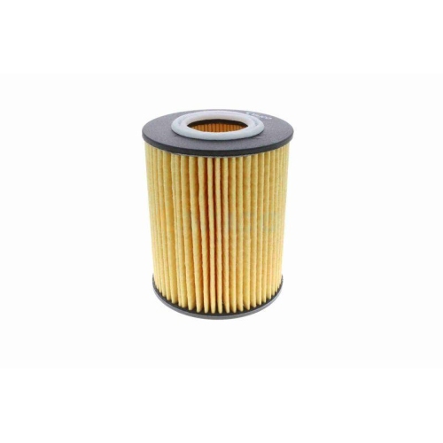 &Ouml;lfilter VAICO V40-0765 Original VAICO Qualit&auml;t f&uuml;r FORD HONDA OPEL VAUXHALL