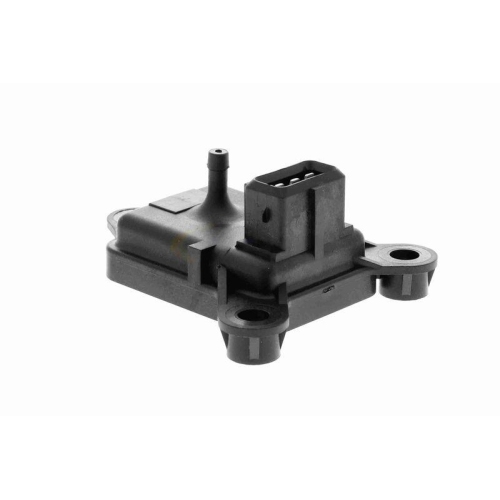 Sensor, Saugrohrdruck VEMO V25-72-1061 Original VEMO Qualit&auml;t f&uuml;r FORD SAAB