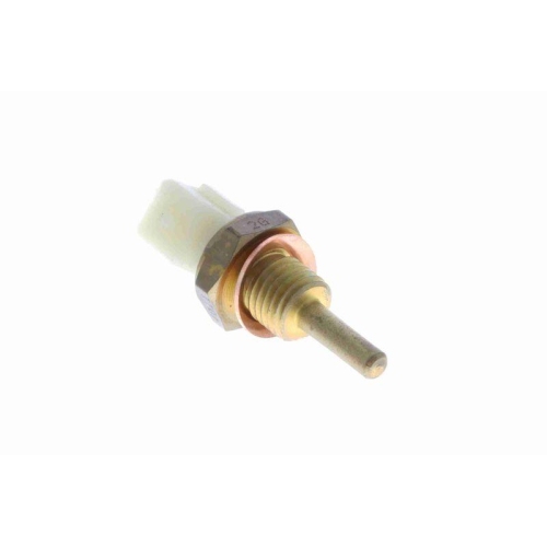Sensor, K&uuml;hlmitteltemperatur VEMO V50-72-0024 Original VEMO Qualit&auml;t f&uuml;r SAAB