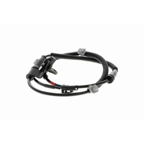 Sensor, Raddrehzahl VEMO V52-72-0182 Original VEMO Qualit&auml;t f&uuml;r HYUNDAI KIA