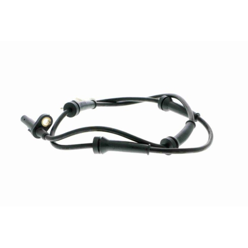 Sensor, Raddrehzahl VEMO V46-72-0091 Original VEMO Qualit&auml;t f&uuml;r NISSAN OPEL