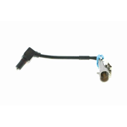 Sensor, Raddrehzahl VEMO V51-72-0069 Original VEMO Qualit&auml;t f&uuml;r GENERAL MOTORS