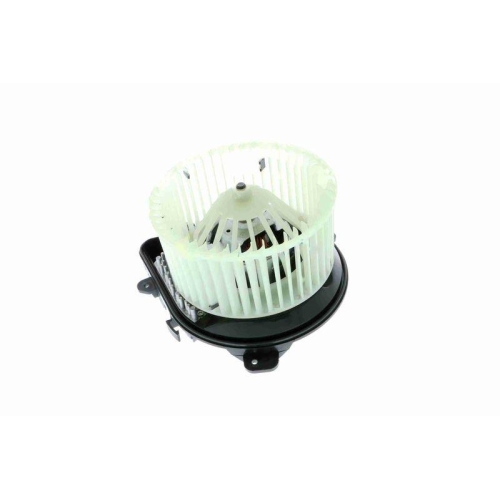 Ansauggebläse, Innenraumluft VEMO V22-03-1822 Original VEMO Qualität für CITROËN