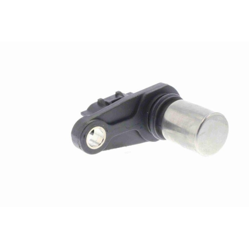 VEMO Impulsgeber, Kurbelwelle V70-72-0251 Original VEMO Qualit&auml;t f&uuml;r TOYOTA