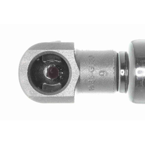 ACKOJA A26-0085 Gasfeder, Koffer-/Laderaum Original ACKOJA Qualit&auml;t f&uuml;r HONDA