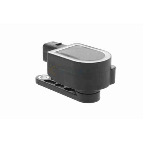 Sensor, Leuchtweitenregulierung VEMO V10-72-0068 Original VEMO Qualit&auml;t f&uuml;r AUDI