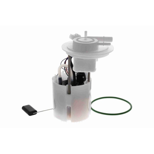Kraftstoffpumpe VEMO V33-09-0012 Original VEMO Qualit&auml;t f&uuml;r CHRYSLER