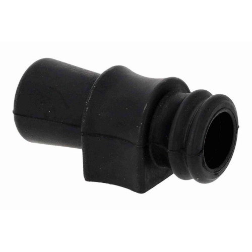 Lagerung, Stabilisator VAICO V22-1314 Green Mobility Parts f&uuml;r CITRO&Euml;N PEUGEOT