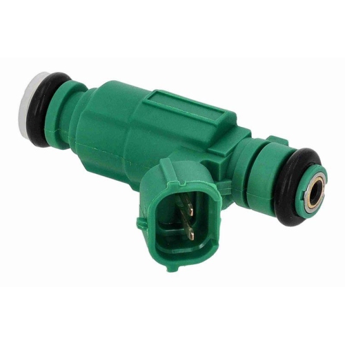 ACKOJA A52-11-0032 Einspritzd&uuml;se Original ACKOJA Qualit&auml;t f&uuml;r HYUNDAI