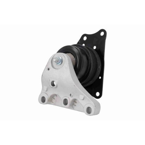 VAICO V10-000052 Lagerung, Motor Original VAICO Qualit&auml;t f&uuml;r AUDI SEAT SKODA VW