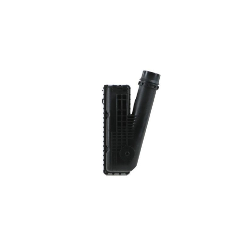 HELLA 8ML 366 340-911 Ladeluftk&uuml;hler f&uuml;r MITSUBISHI NISSAN RENAULT