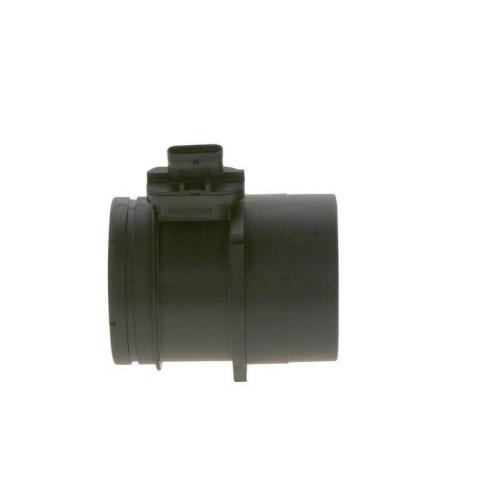 Luftmassenmesser BOSCH 0 281 006 093 f&uuml;r