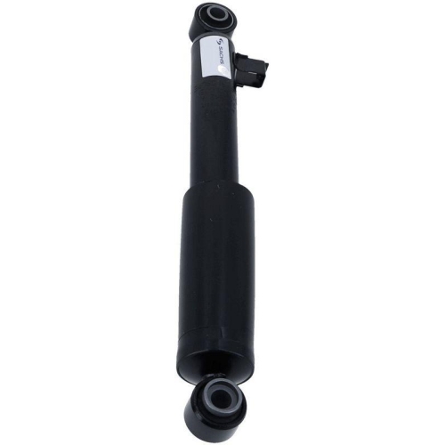 Stoßdämpfer SACHS 315 917 für HYUNDAI KIA, Hinterachse