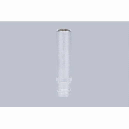 Steckschl&uuml;sseleinsatz KS TOOLS 911.1428-E f&uuml;r