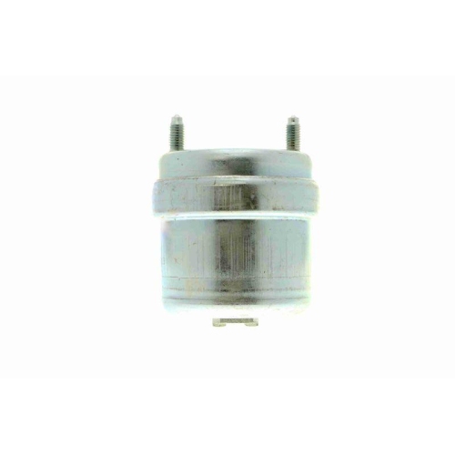Lagerung, Motor VAICO V10-8209 Original VAICO Qualit&auml;t f&uuml;r AUDI SEAT SKODA VW