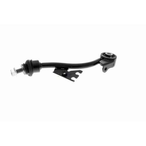 Stange/Strebe, Stabilisator VAICO V30-2876 Original VAICO Qualit&auml;t f&uuml;r