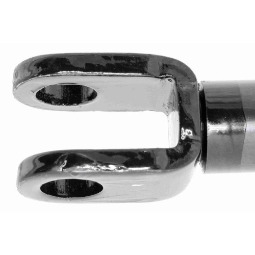 Gasfeder, Koffer-/Laderaum VAICO V30-2042 Original VAICO Qualit&auml;t f&uuml;r