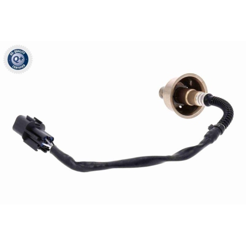Lambdasonde VEMO V52-76-0020 Q+, Erstausr&uuml;sterqualit&auml;t f&uuml;r HYUNDAI KIA