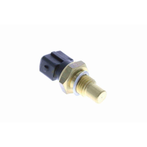 Sensor, K&uuml;hlmitteltemperatur VEMO V51-72-0003 Original VEMO Qualit&auml;t f&uuml;r DAEWOO